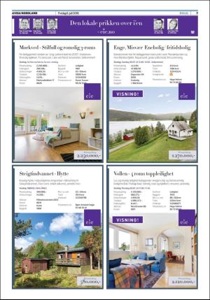 avisanordland_bilag-20180706_000_00_00_007.pdf