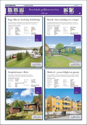 avisanordland_bilag-20180713_000_00_00_003.pdf