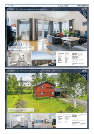 avisanordland_bilag-20180713_000_00_00_004.pdf