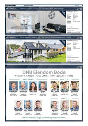avisanordland_bilag-20180713_000_00_00_005.pdf