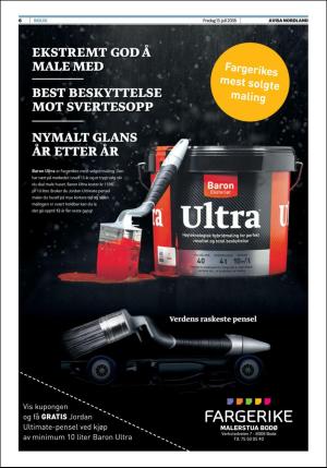 avisanordland_bilag-20180713_000_00_00_006.pdf