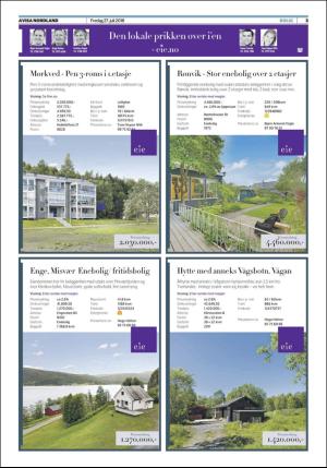 avisanordland_bilag-20180727_000_00_00_003.pdf
