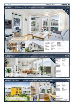 avisanordland_bilag-20180727_000_00_00_004.pdf