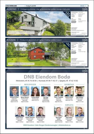 avisanordland_bilag-20180727_000_00_00_005.pdf