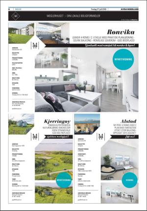 avisanordland_bilag-20180727_000_00_00_008.pdf