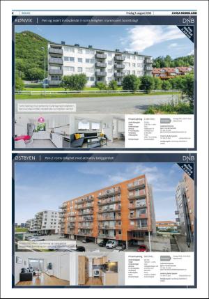 avisanordland_bilag-20180803_000_00_00_002.pdf
