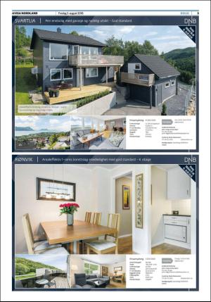 avisanordland_bilag-20180803_000_00_00_003.pdf