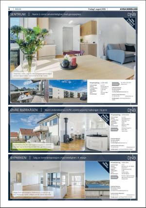 avisanordland_bilag-20180803_000_00_00_004.pdf