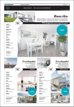 avisanordland_bilag-20180803_000_00_00_007.pdf