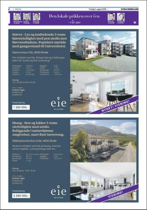 avisanordland_bilag-20180803_000_00_00_008.pdf