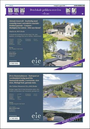 avisanordland_bilag-20180810_000_00_00_002.pdf