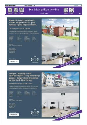 avisanordland_bilag-20180810_000_00_00_003.pdf