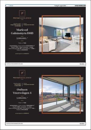 avisanordland_bilag-20180810_000_00_00_006.pdf