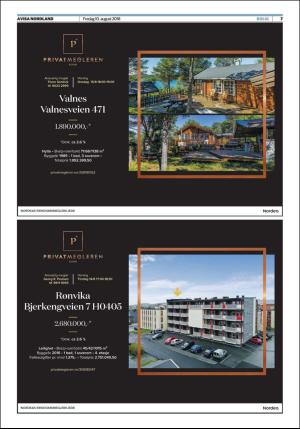 avisanordland_bilag-20180810_000_00_00_007.pdf