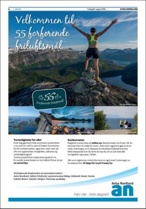 avisanordland_bilag-20180810_000_00_00_008.pdf