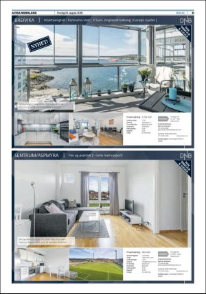 avisanordland_bilag-20180810_000_00_00_011.pdf
