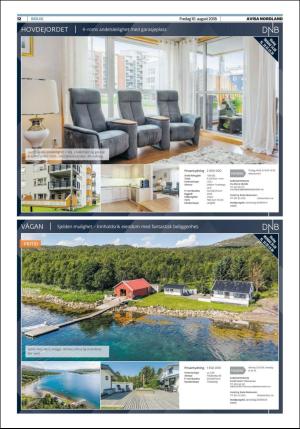 avisanordland_bilag-20180810_000_00_00_012.pdf