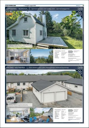 avisanordland_bilag-20180810_000_00_00_013.pdf