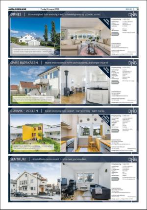 avisanordland_bilag-20180810_000_00_00_015.pdf