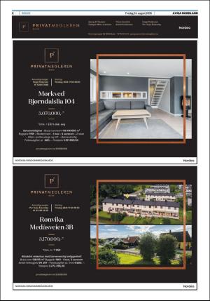 avisanordland_bilag-20180824_000_00_00_002.pdf