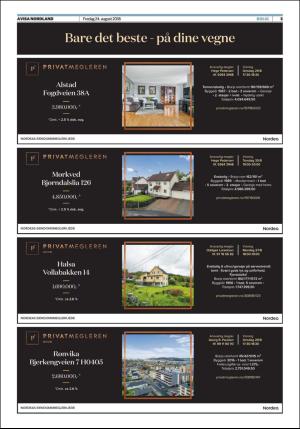 avisanordland_bilag-20180824_000_00_00_005.pdf