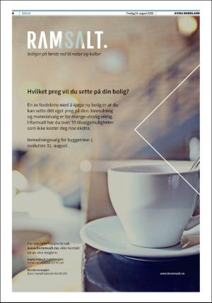 avisanordland_bilag-20180824_000_00_00_006.pdf