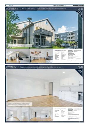 avisanordland_bilag-20180824_000_00_00_008.pdf