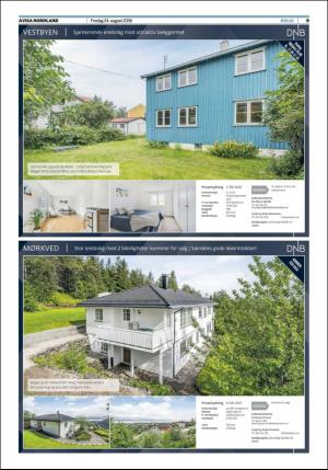 avisanordland_bilag-20180824_000_00_00_009.pdf