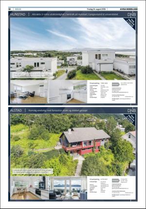 avisanordland_bilag-20180824_000_00_00_010.pdf