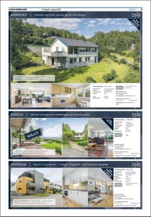 avisanordland_bilag-20180824_000_00_00_011.pdf