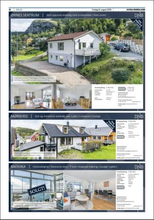 avisanordland_bilag-20180824_000_00_00_012.pdf