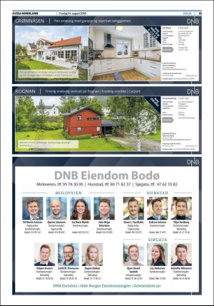 avisanordland_bilag-20180824_000_00_00_013.pdf