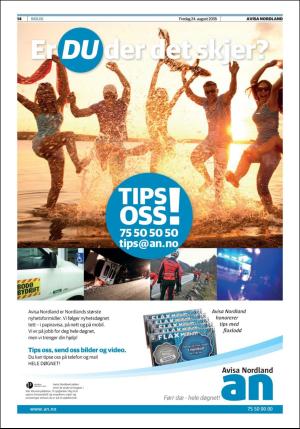 avisanordland_bilag-20180824_000_00_00_014.pdf