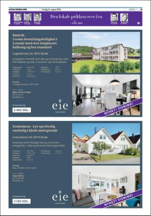 avisanordland_bilag-20180824_000_00_00_015.pdf