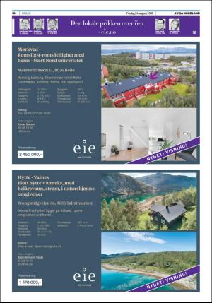 avisanordland_bilag-20180824_000_00_00_016.pdf