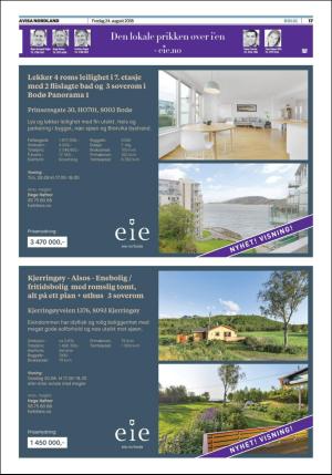 avisanordland_bilag-20180824_000_00_00_017.pdf