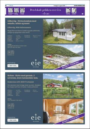avisanordland_bilag-20180824_000_00_00_018.pdf