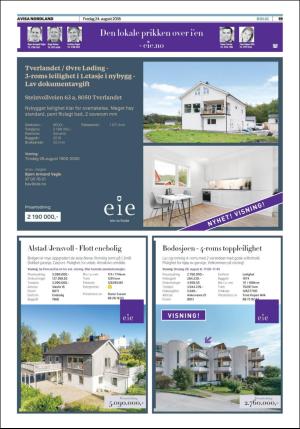 avisanordland_bilag-20180824_000_00_00_019.pdf