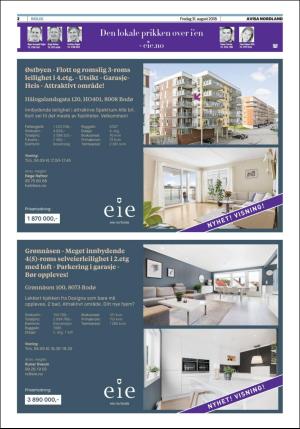 avisanordland_bilag-20180831_000_00_00_002.pdf