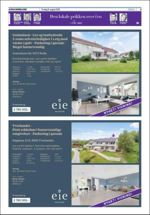 avisanordland_bilag-20180831_000_00_00_003.pdf