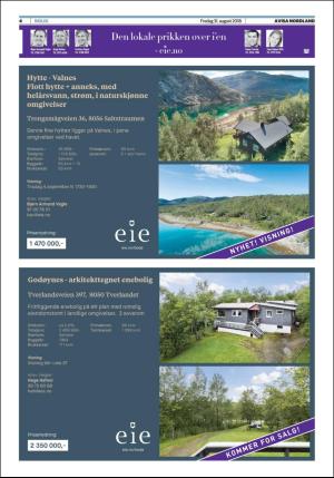 avisanordland_bilag-20180831_000_00_00_004.pdf