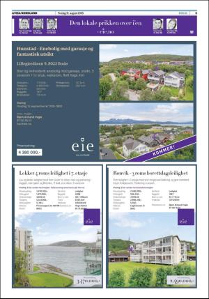 avisanordland_bilag-20180831_000_00_00_005.pdf