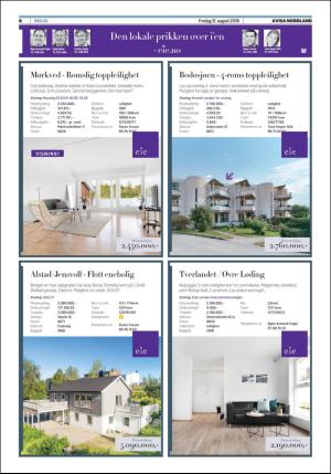 avisanordland_bilag-20180831_000_00_00_006.pdf