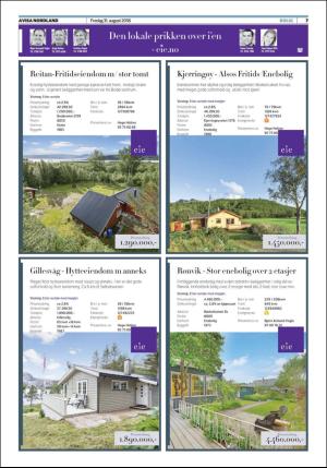 avisanordland_bilag-20180831_000_00_00_007.pdf