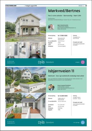 avisanordland_bilag-20180831_000_00_00_013.pdf