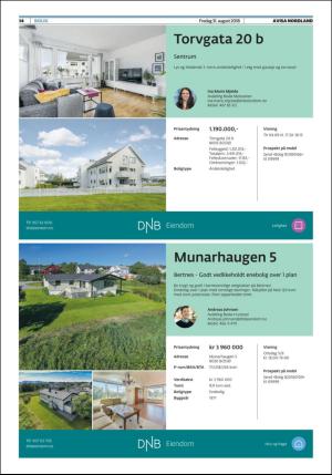 avisanordland_bilag-20180831_000_00_00_014.pdf