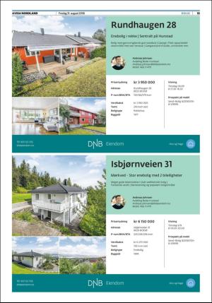 avisanordland_bilag-20180831_000_00_00_015.pdf