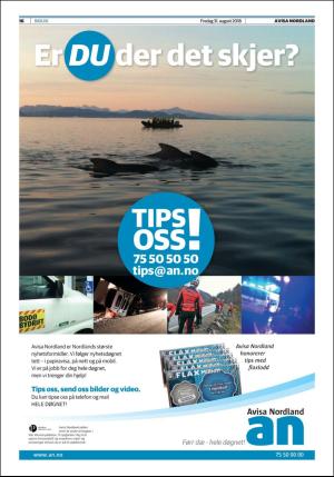 avisanordland_bilag-20180831_000_00_00_016.pdf