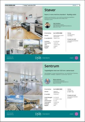 avisanordland_bilag-20180907_000_00_00_003.pdf