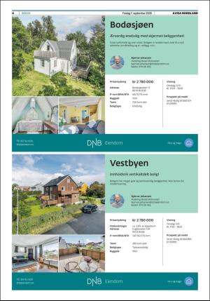 avisanordland_bilag-20180907_000_00_00_004.pdf